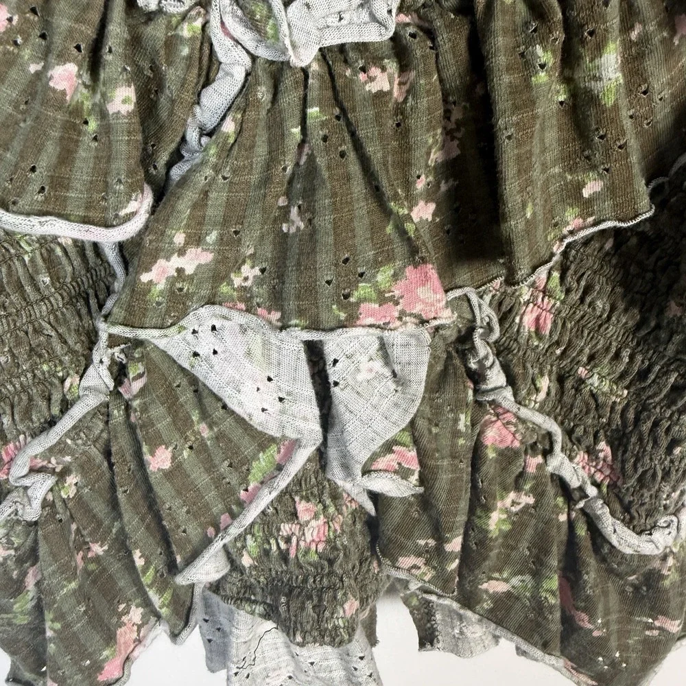 Free People free people